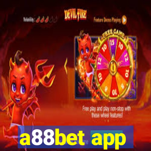 a88bet app